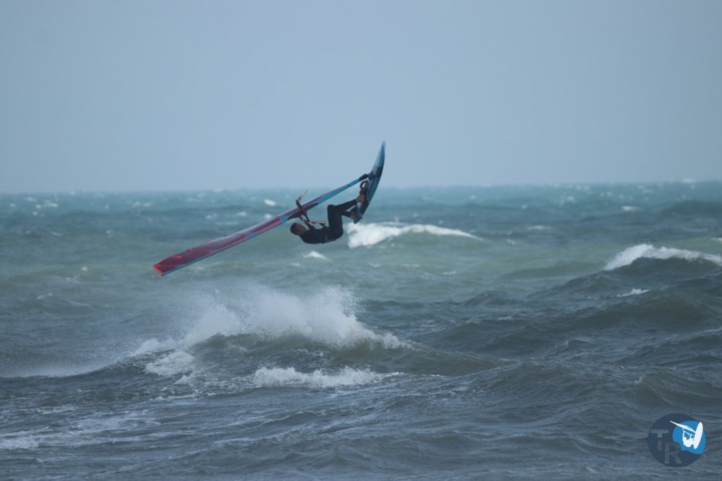 20181014-Sainte marie160